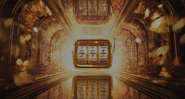 Vulkan Vegas